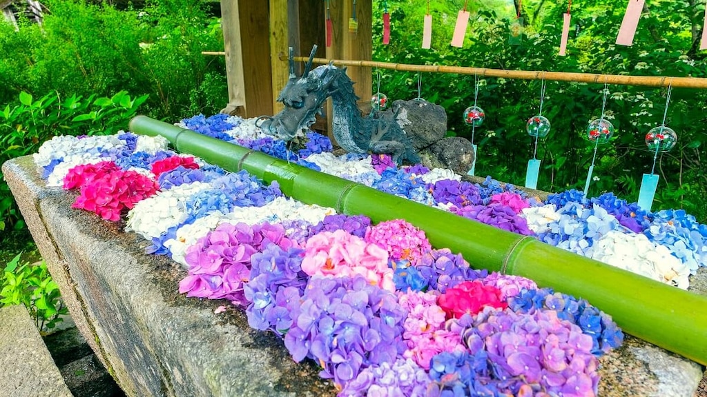 群馬・川場村の子供から大人まで満足できる観光スポット13選！