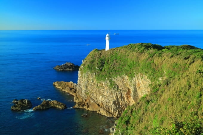 カノープス 見える場所