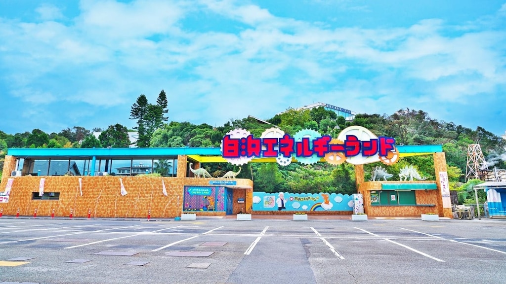 雨の日でも楽しめる！そんな和歌山のおすすめ観光スポット6選　