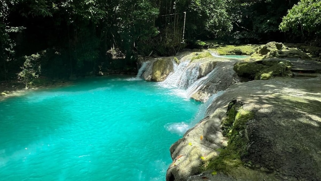 ジャマイカの魅力を満喫！ジャマイカおすすめ観光スポット12選