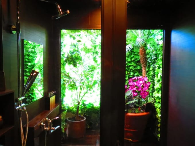 ステラリゾート