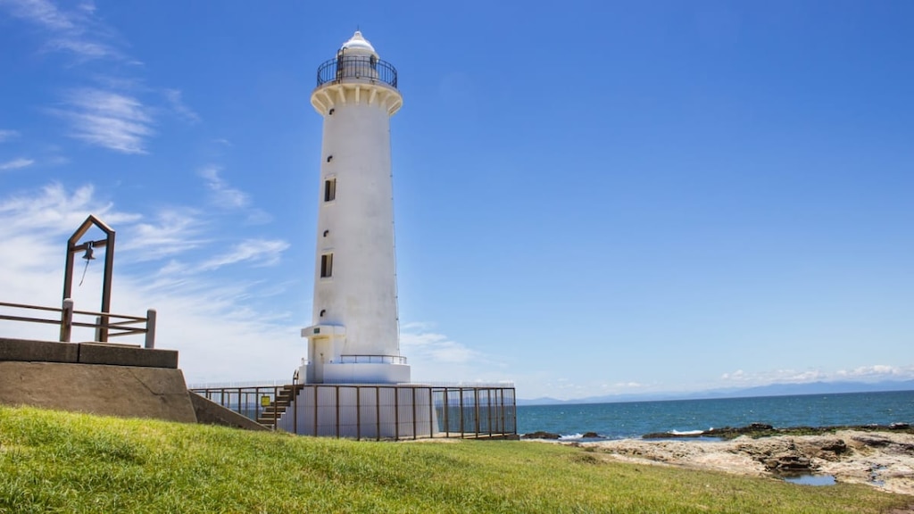 知多半島の実り豊かな海辺の町・美浜町でオススメしたいお土産をご紹介！