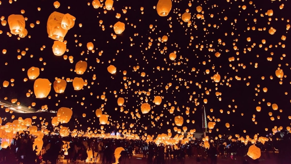 四季を感じられる場所が盛りだくさん！新潟県、津南のおすすめ観光5選