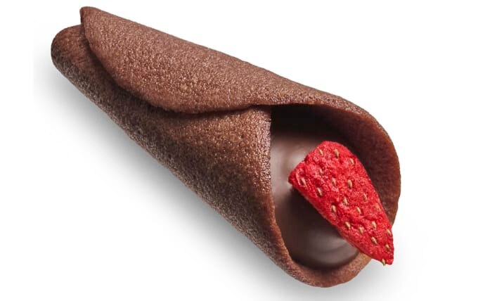 AUDREY（オードリー）グレイシア