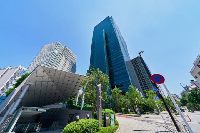 水曜どうでしょう サイコロの旅2 聖地 六本木