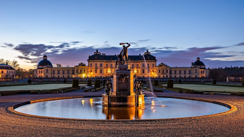 森と湖の国【スウェーデンの世界遺産】全15か所をご紹介！