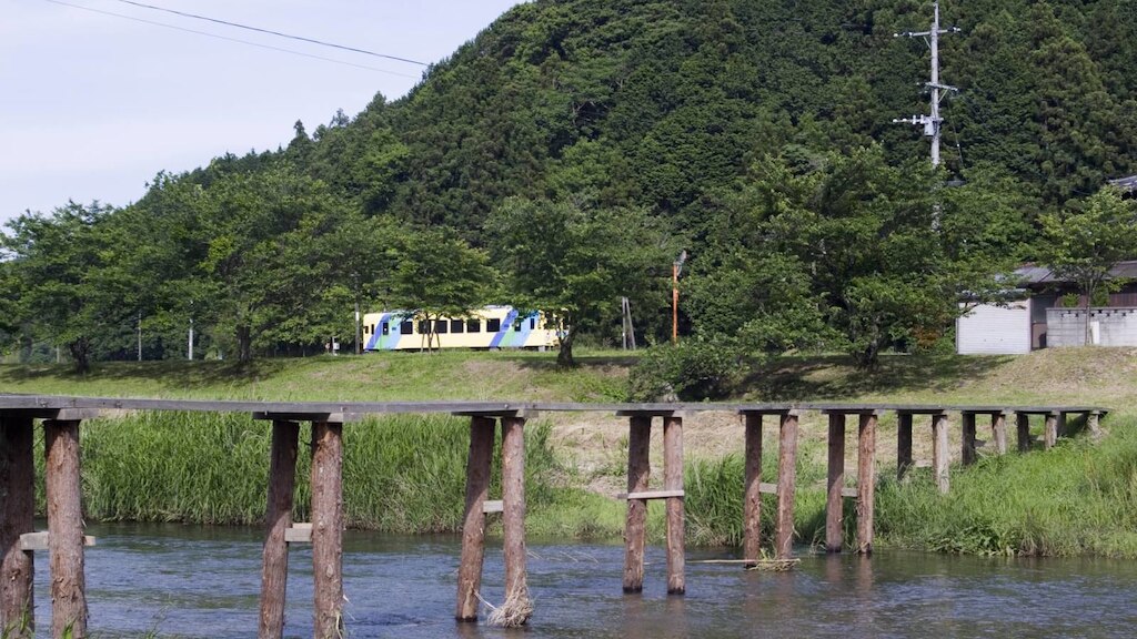 福岡県・みやこ町周辺のホテル情報！ホテルを予約するならどこがおすすめ？