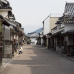 うだつTOP画イメージ