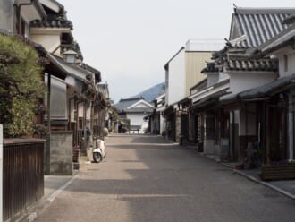 うだつTOP画イメージ