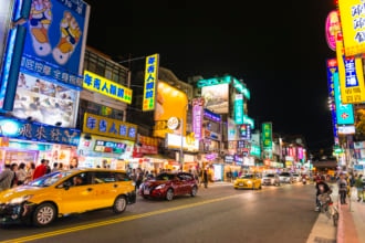 台北士林TOP画イメージ