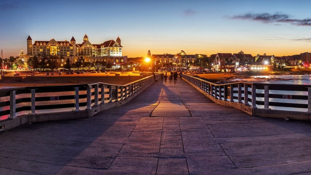 ポート・エリザベスの観光スポット5選！アフリカが誇るビーチリゾート