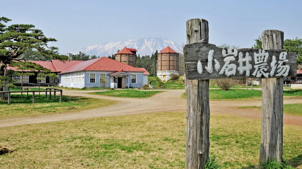 【水曜どうでしょう】対決列島の聖地はどこ？｜名言連発のスポット一覧