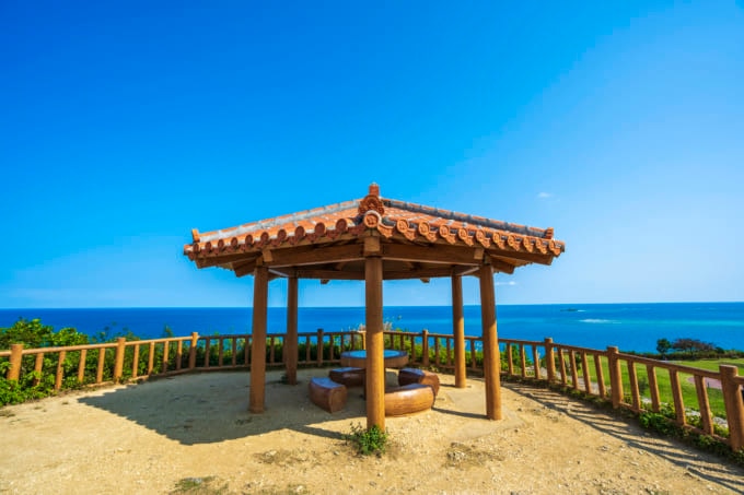 カノープス 見える場所