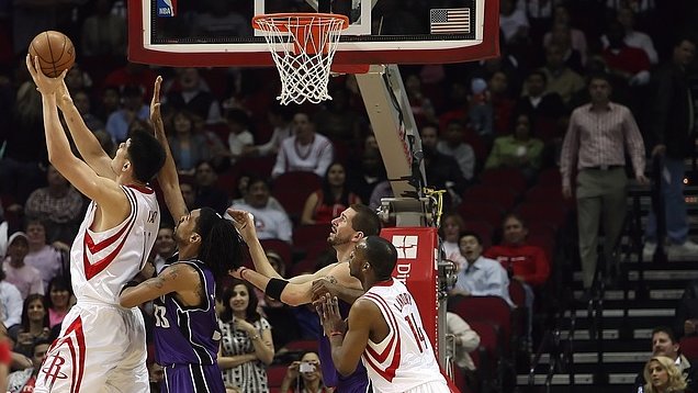 ＮＢＡ発祥の地ニューヨークでバスケットボールの試合を楽しむ方法とは
