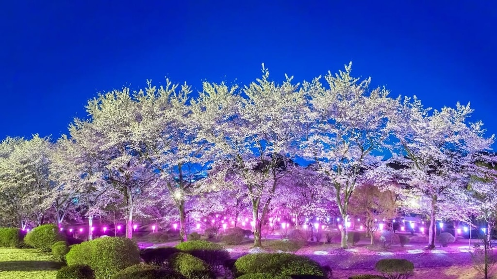 休日に行きたい！栃木市都賀町のおすすめ観光スポット9選