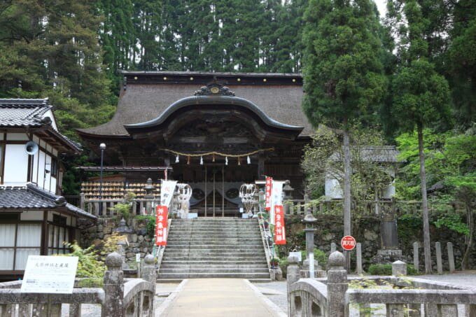 福知山神社_節分おすすめ神社[1]
