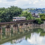 朝廷や将軍にも献上された！岐阜県美濃加茂市でおすすめのお土産５選