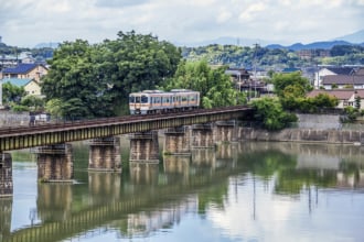 朝廷や将軍にも献上された！岐阜県美濃加茂市でおすすめのお土産５選