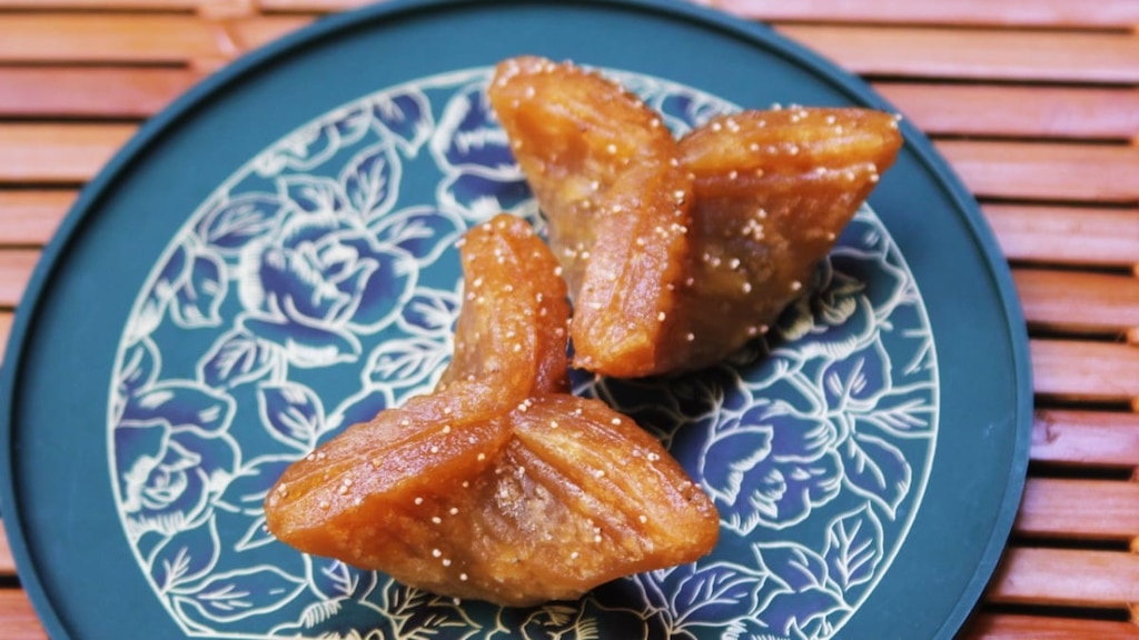 福島県のお土産をご紹介｜ここでしか買えない名物は？