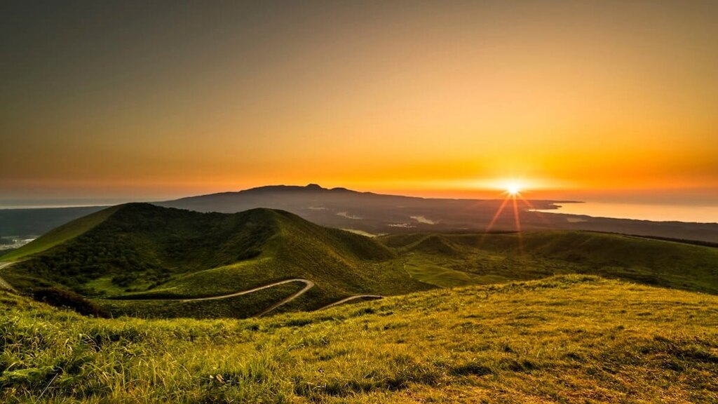 なまはげに会える街、男鹿市のおすすめ観光スポット5選