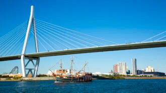 Mar del Plata 観光