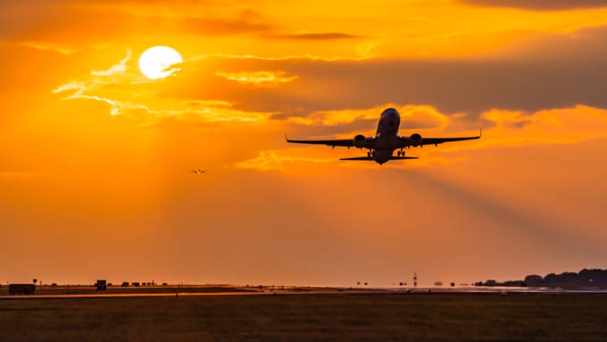 阿蘇くまもと空港_暇つぶし