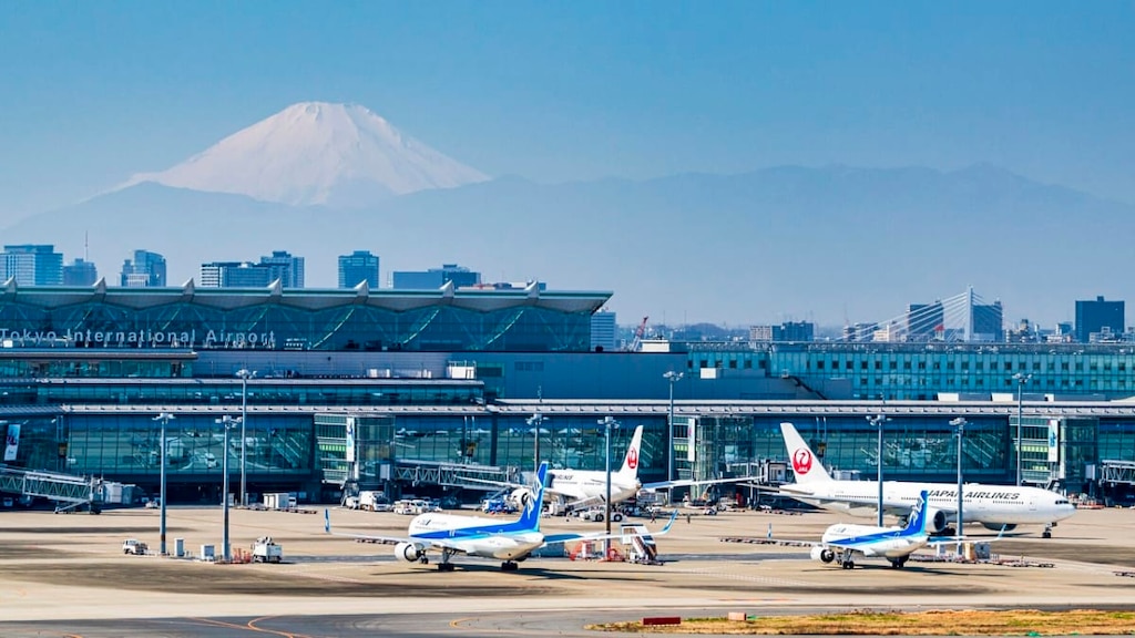 飛行機の予約はいつからできる？疑問をわかりやすく解説します！