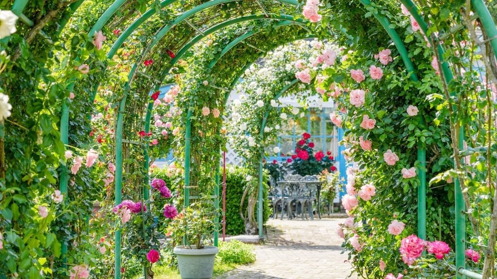 春の静岡観光スポット6選　定番以外にも楽しい観光地がいっぱい！