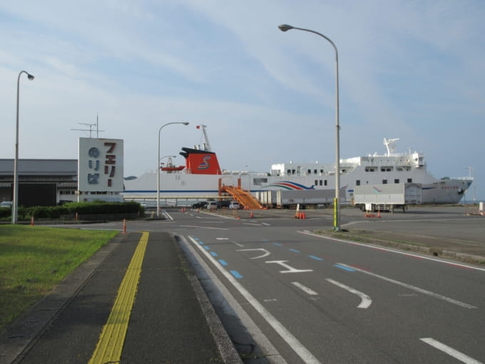 水曜どうでしょう サイコロの旅