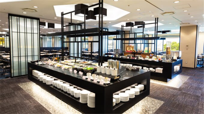 ホテルオークラ神戸 プール