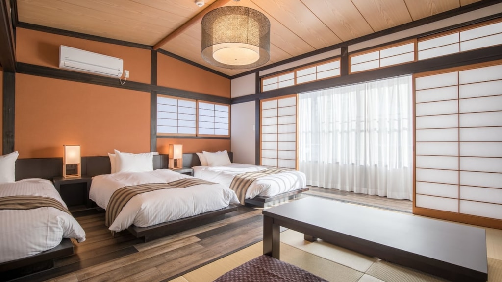 千葉県一宮町の近くでおすすめのホテル｜サーファーに人気の宿を予約