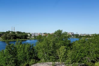 ルーイン・ノランダ