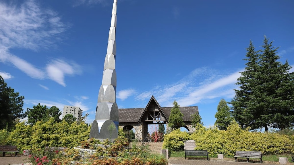 【愛知県】刈谷市の観光スポット7選！花畑や新名所まで楽しく満喫