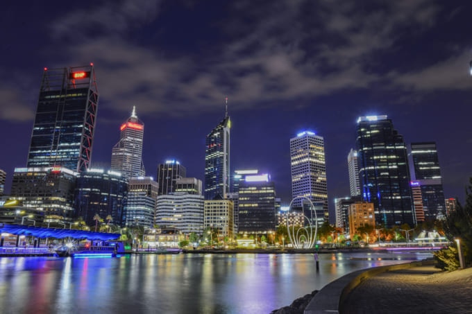 オーストラリア 旅行 費用