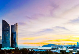 台北文山TOP画イメージ