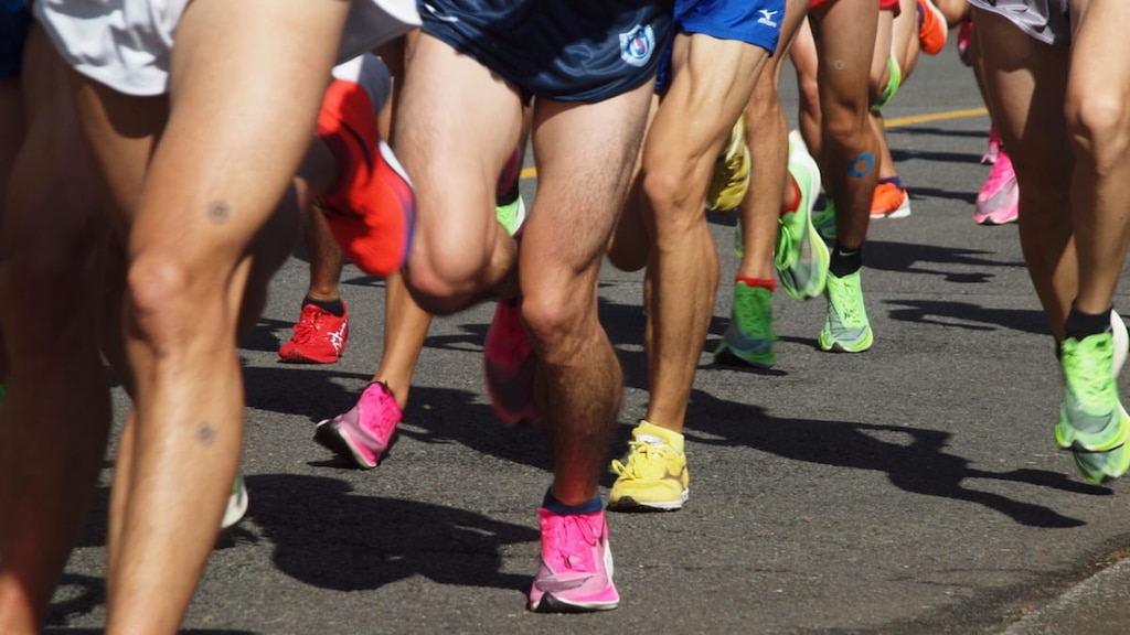 【第101回箱根駅伝】おすすめ観戦場所はどこ？｜コースごとのポイントもご紹介！