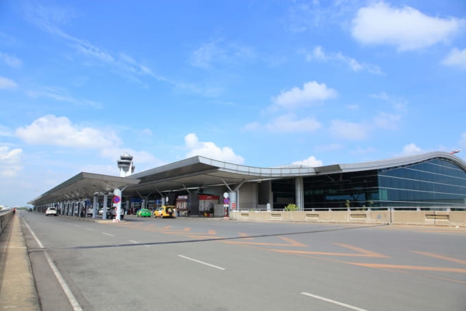 ベトナム旅行 費用