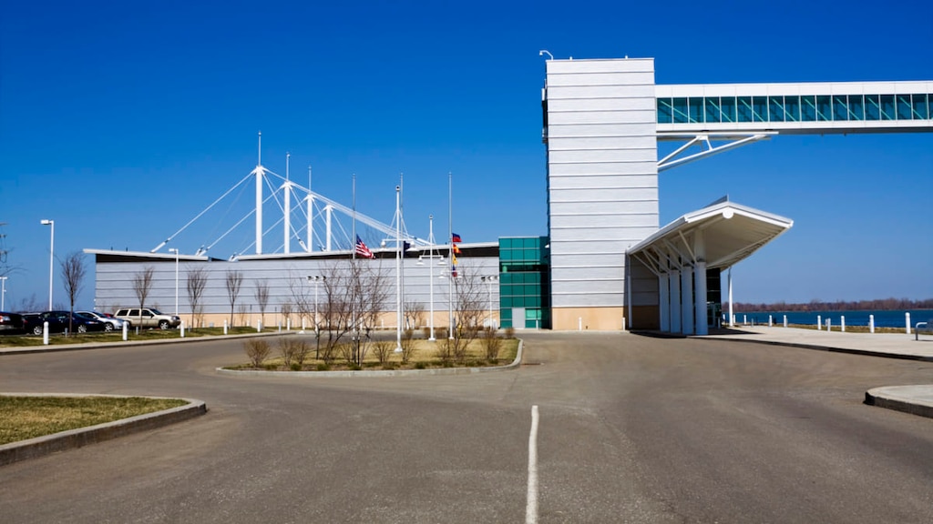 家族で楽しく遊ぼう！エリーのおすすめ観光スポット5選！