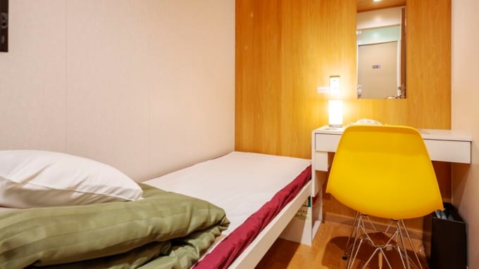 宮崎カーフェリーのシングル