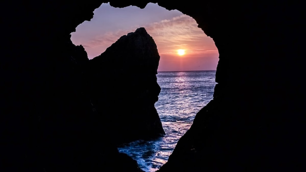 【愛知県】渥美半島のおすすめ観光スポット6選｜恋人との絆が深まる！？