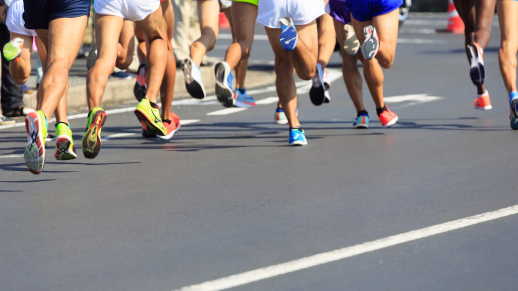 【2025年最新】ニューイヤー駅伝とは？｜コースの特徴＆マップまとめ