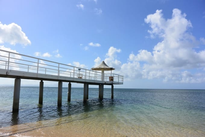 フサキエンジェルピア