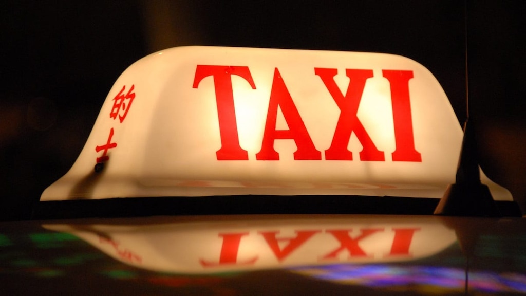 マカオでタクシーを使って便利＆スピーディーに楽しもう！