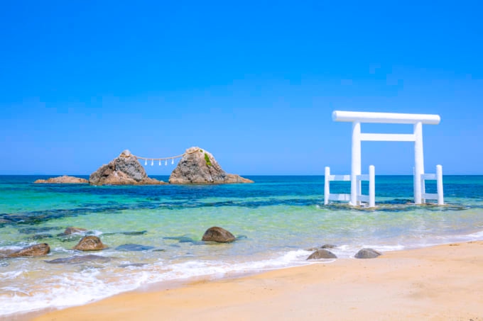 ジェットスター 福岡 観光