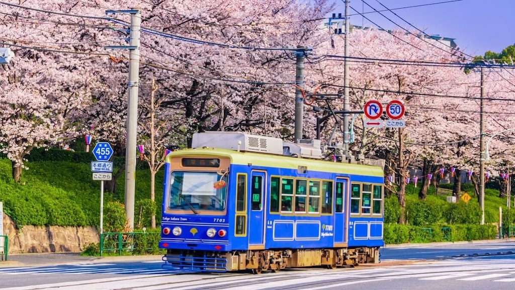 東京「王子」には何がある？魅力的な観光スポット10選！