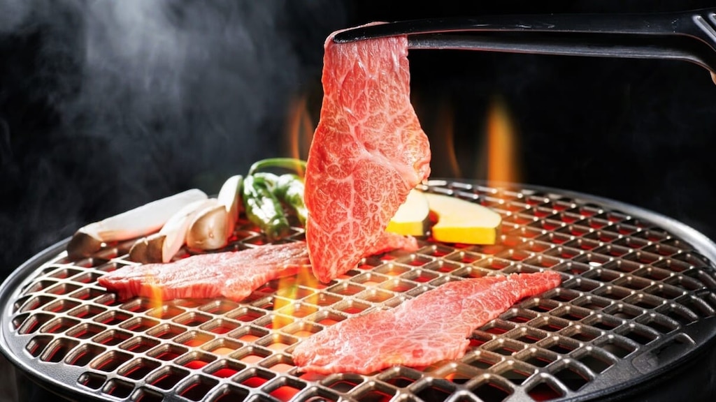 北海道・千歳市にあるお勧め焼肉5店～空港周辺でお肉が食べたくなったら～