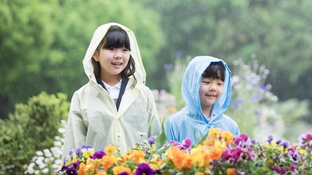 雨が降っても大丈夫！屋内で楽しめる釧路の観光スポット6選