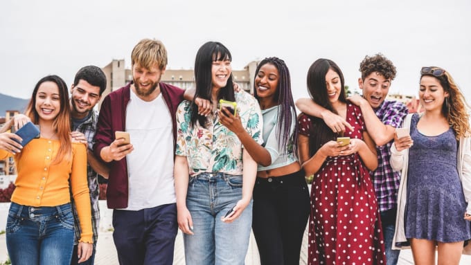 オーストラリアの学校