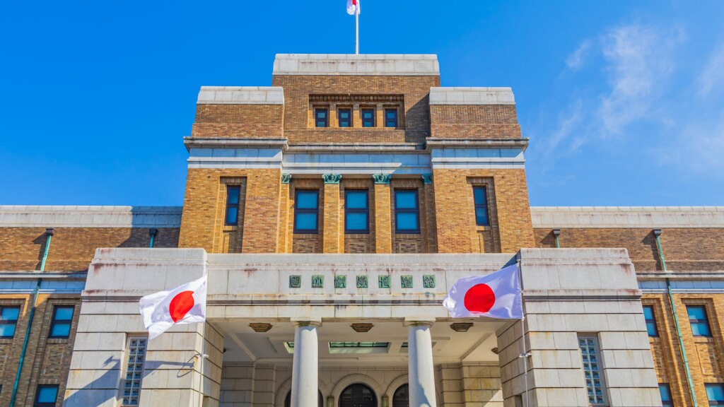 【首都圏】夏休みの自由研究は博物館で!2022年のおすすめ情報をご紹介