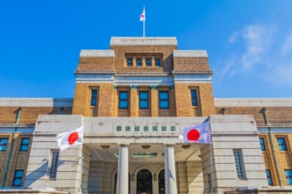 国立科学博物館 自由研究 おすすめ